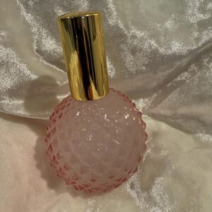 Manifest Mist - Cleansing Spray - Reiki infused - 100ML